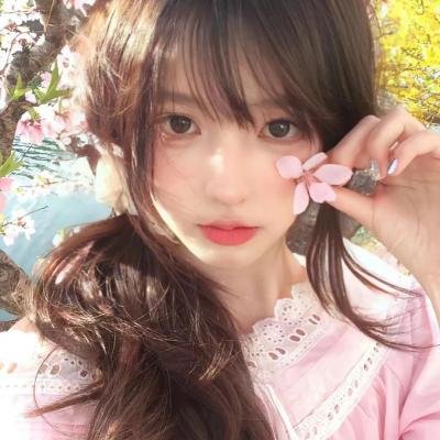 情义无悔