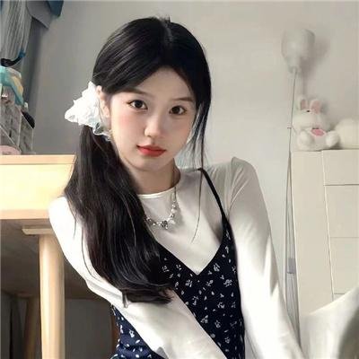 无尽