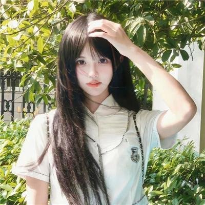 无罪的罪人
