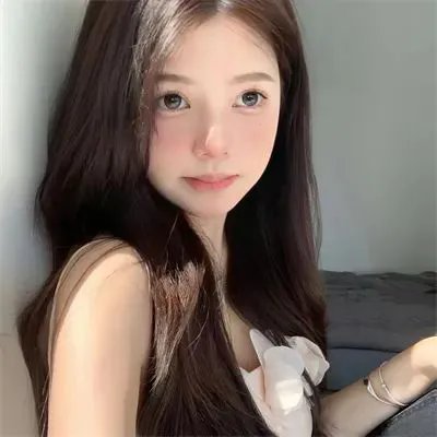 老小阿凡提