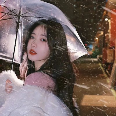 霹雳刀锋