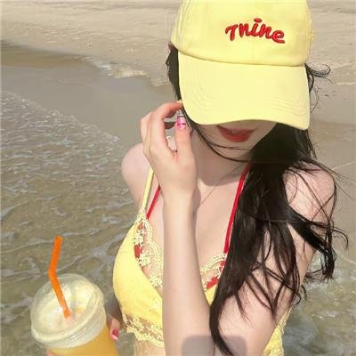 国际女间谍