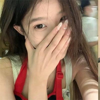 舌尖上的心跳