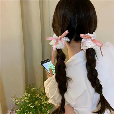 灵界转生