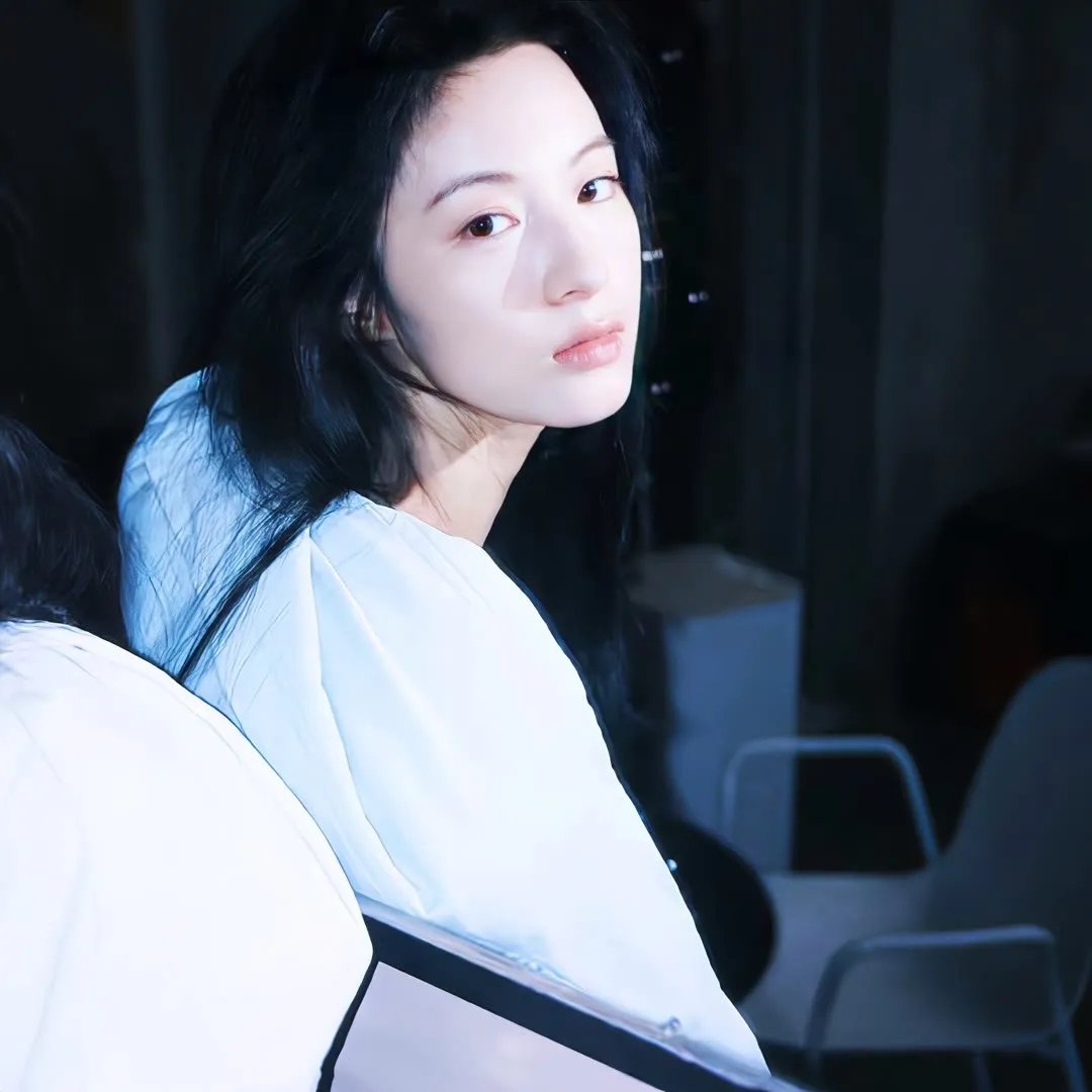 惊恐