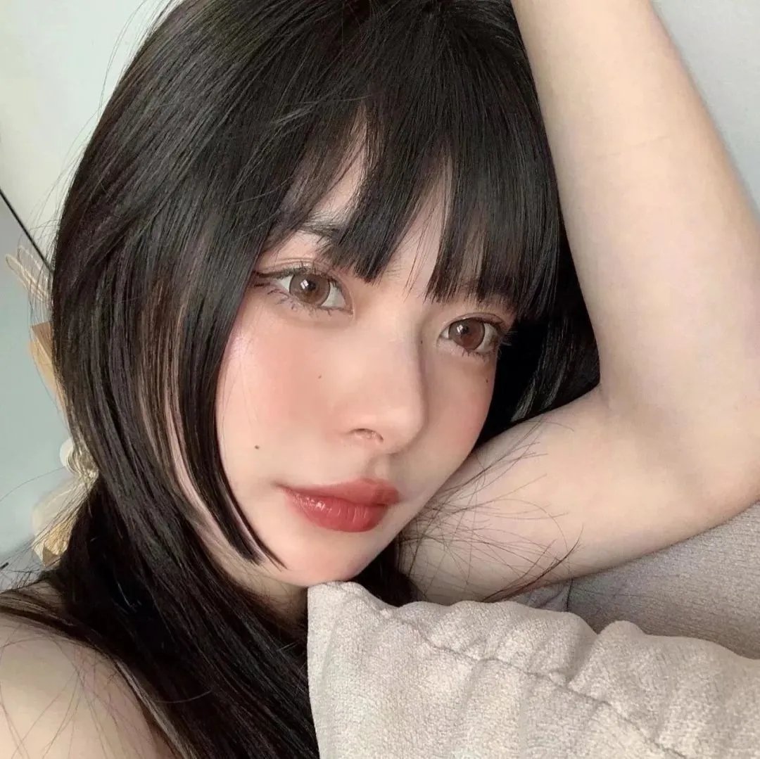 倾斜