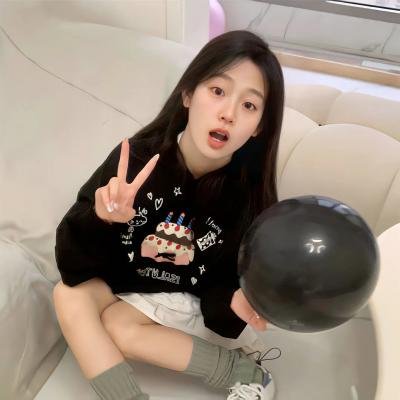 火星上的维纳斯
