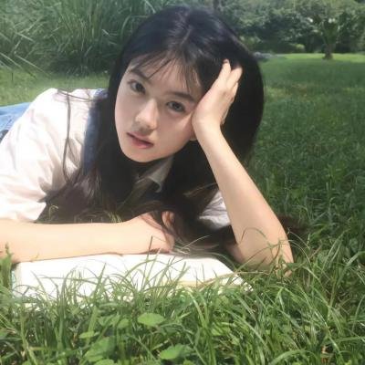 不露脸的老板