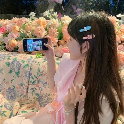 选举追缉令
