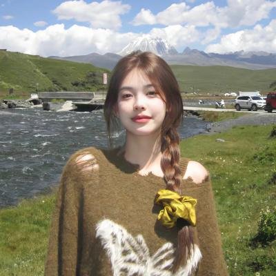 恐惧和欲望